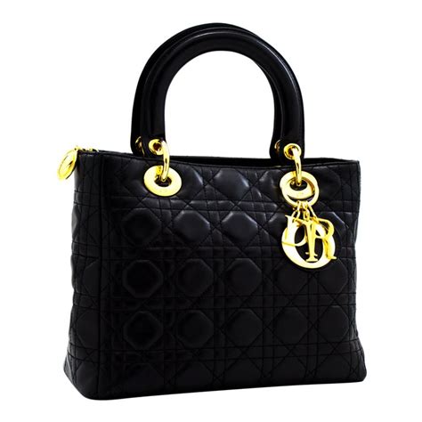 dior handbags black friday|christian dior black friday sale.